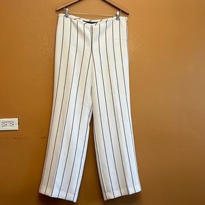 Inner lined Talbots Dress pants